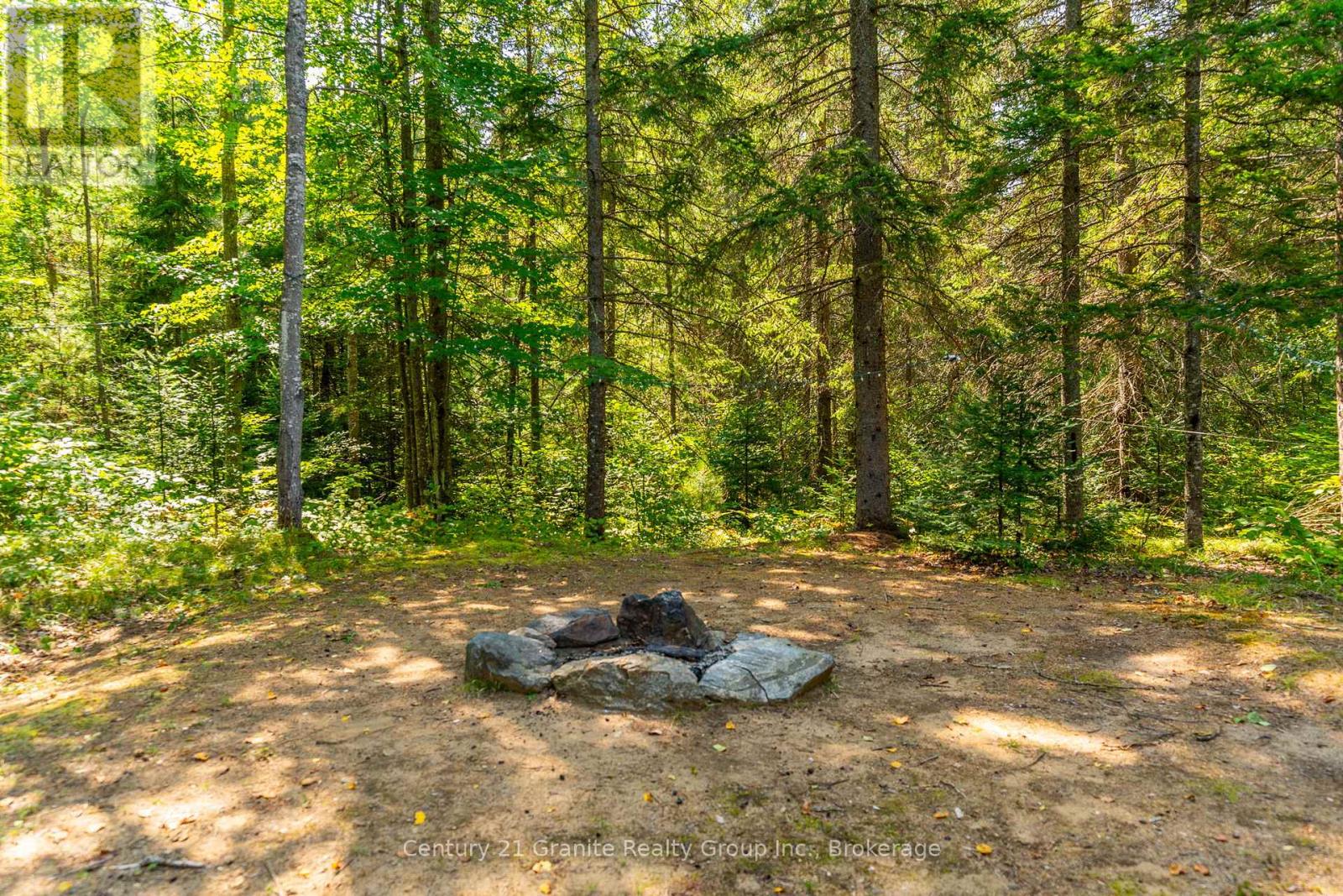 19 Highbush Road, Hastings Highlands, Ontario  K0L 2K0 - Photo 38 - X11883724