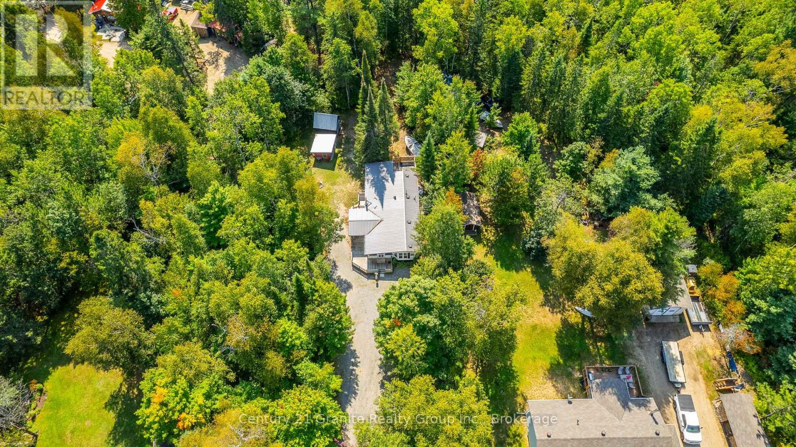 19 Highbush Road, Hastings Highlands, Ontario  K0L 2K0 - Photo 39 - X11883724