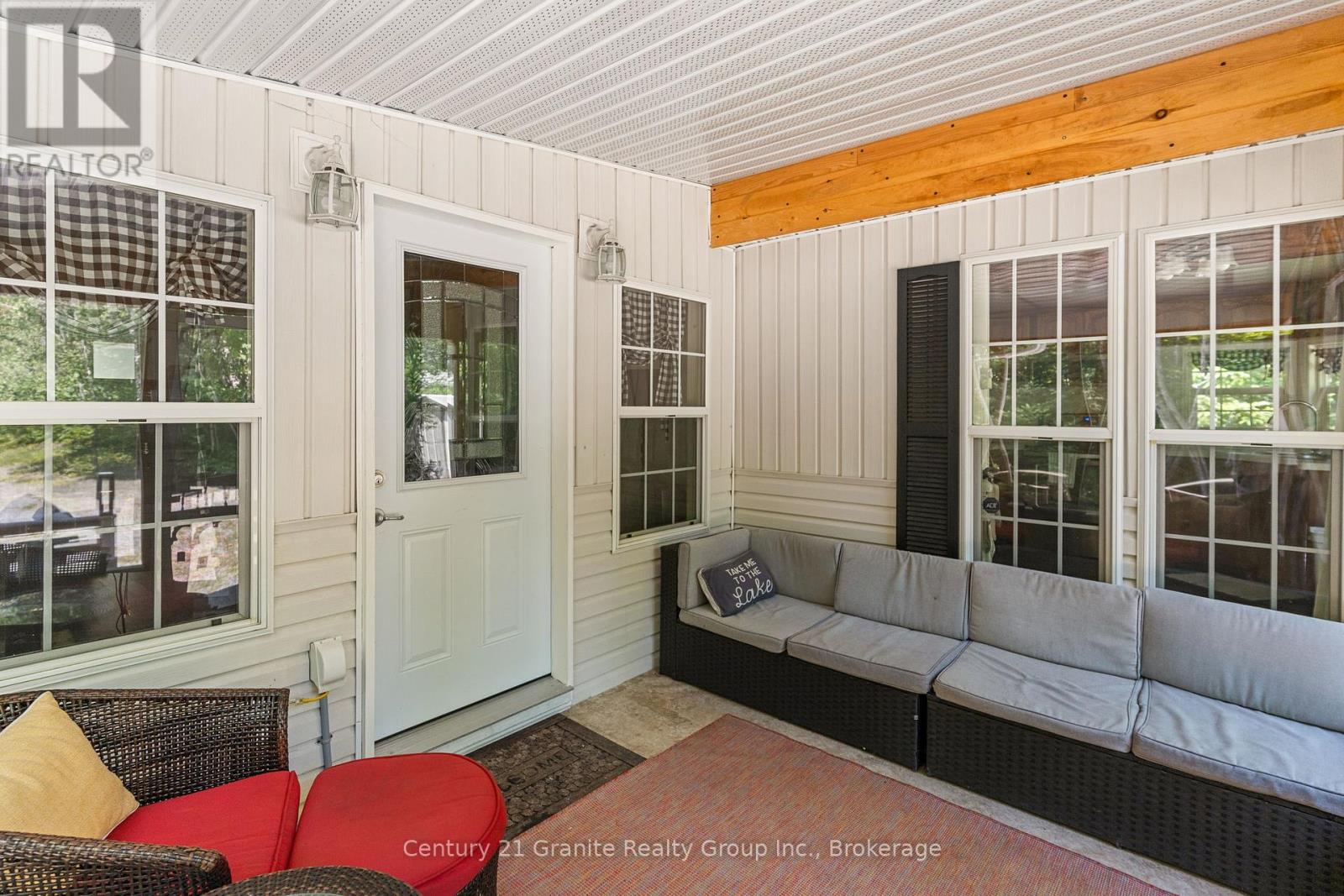 19 Highbush Road, Hastings Highlands, Ontario  K0L 2K0 - Photo 7 - X11883724