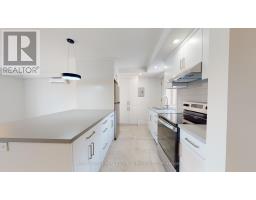 2ND FLR - 3317 BLOOR STREET W, Toronto, Ontario