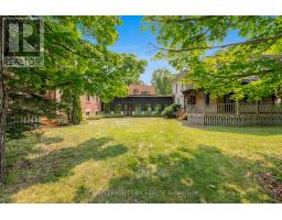 1127 PERTH ROAD, Beckwith, Ontario