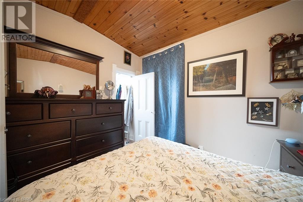142 Cayuga Street, Brantford, Ontario  N3S 1X6 - Photo 18 - 40683545