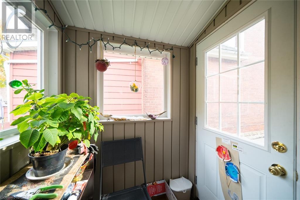 142 Cayuga Street, Brantford, Ontario  N3S 1X6 - Photo 27 - 40683545