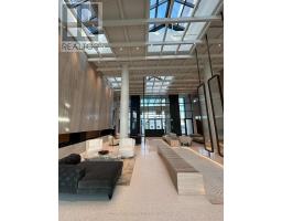 509 - 195 COMMERCE STREET W, Vaughan, Ontario