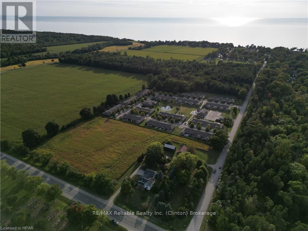 75551 Bluewater Highway, Bluewater, Ontario  N0M 1G0 - Photo 37 - X10781013