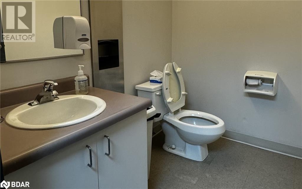 190 Cundles Road E Unit# 104, Barrie, Ontario  L4M 4S5 - Photo 11 - 40679374