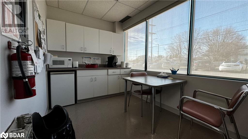 190 Cundles Road E Unit# 104, Barrie, Ontario  L4M 4S5 - Photo 12 - 40679374