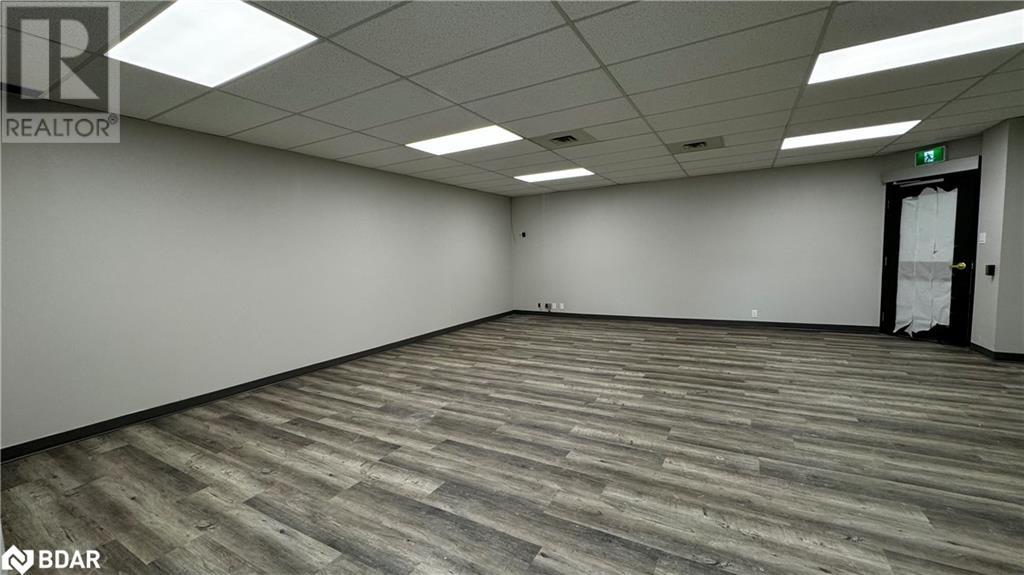 190 Cundles Road E Unit# 104, Barrie, Ontario  L4M 4S5 - Photo 4 - 40679374