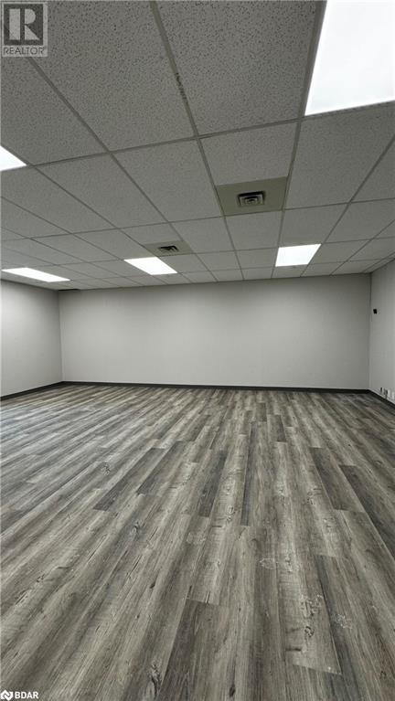 190 Cundles Road E Unit# 104, Barrie, Ontario  L4M 4S5 - Photo 6 - 40679374