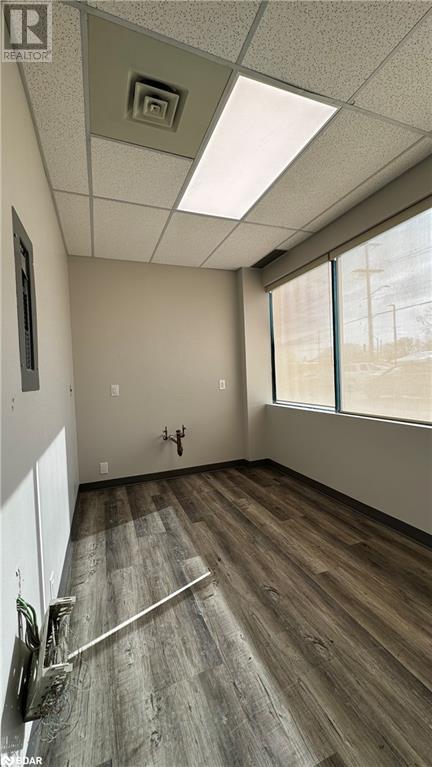 190 Cundles Road E Unit# 104, Barrie, Ontario  L4M 4S5 - Photo 7 - 40679374