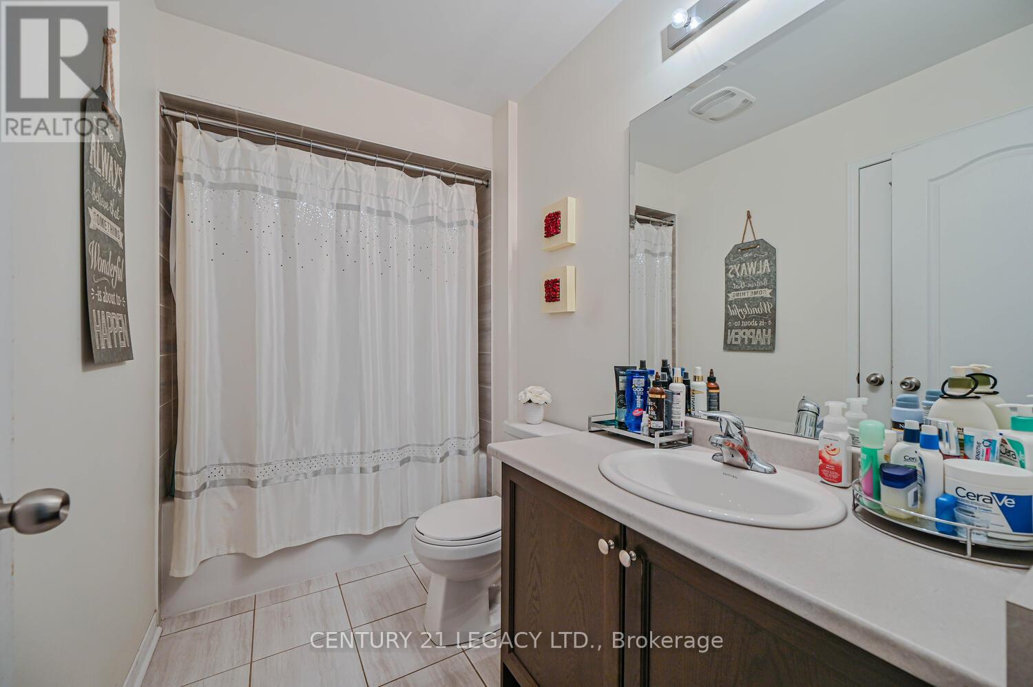 67 Zelda Road, Brampton, Ontario  L6R 3V4 - Photo 36 - W11821893