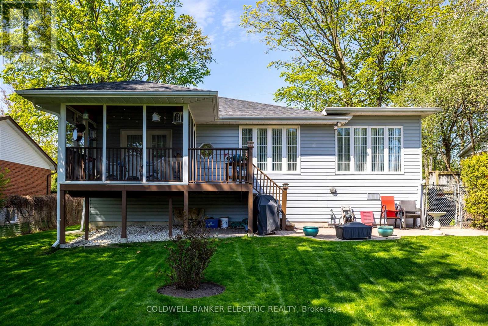 640 Brealey Drive, Peterborough, Ontario  K9K 2M7 - Photo 38 - X11883747