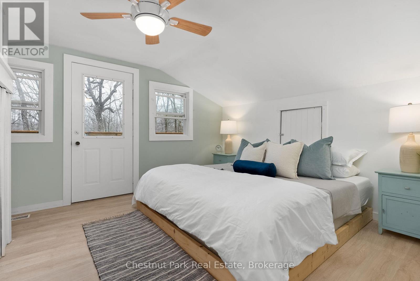 136 Vernon Lane, Huntsville, Ontario  P1H 2J2 - Photo 13 - X11883734