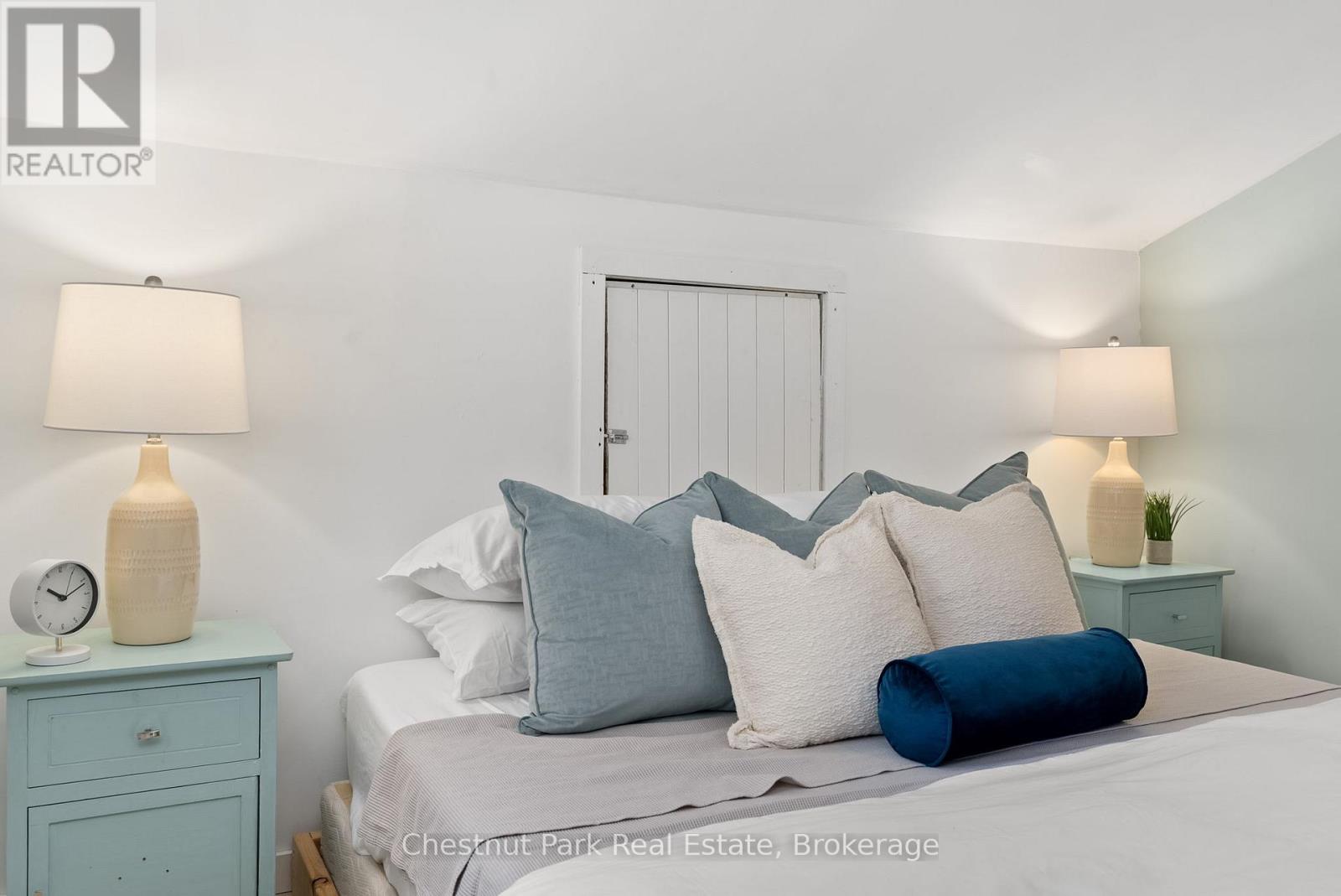 136 Vernon Lane, Huntsville, Ontario  P1H 2J2 - Photo 14 - X11883734