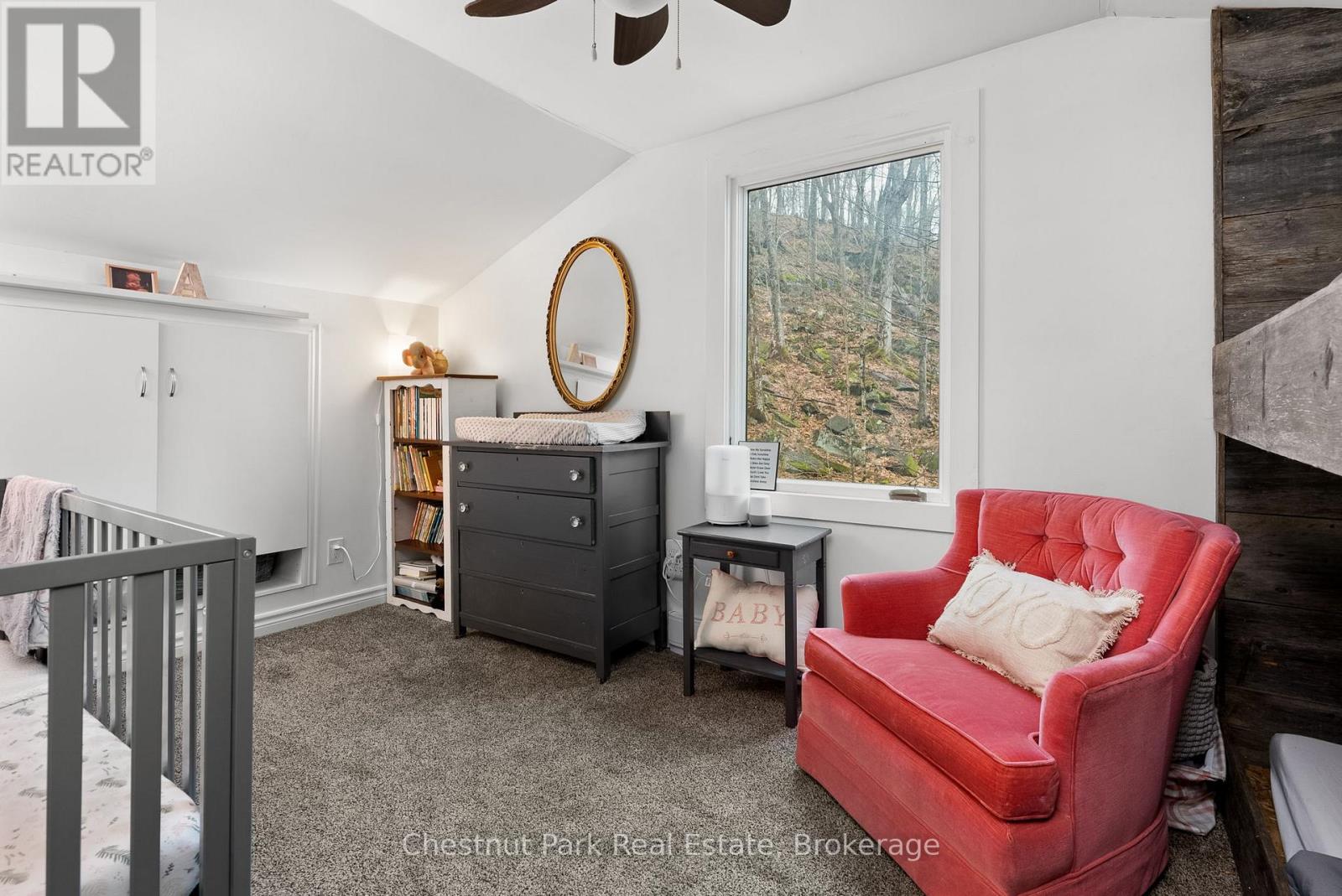 136 Vernon Lane, Huntsville, Ontario  P1H 2J2 - Photo 15 - X11883734