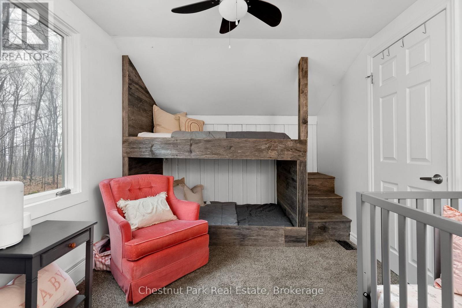 136 Vernon Lane, Huntsville, Ontario  P1H 2J2 - Photo 16 - X11883734