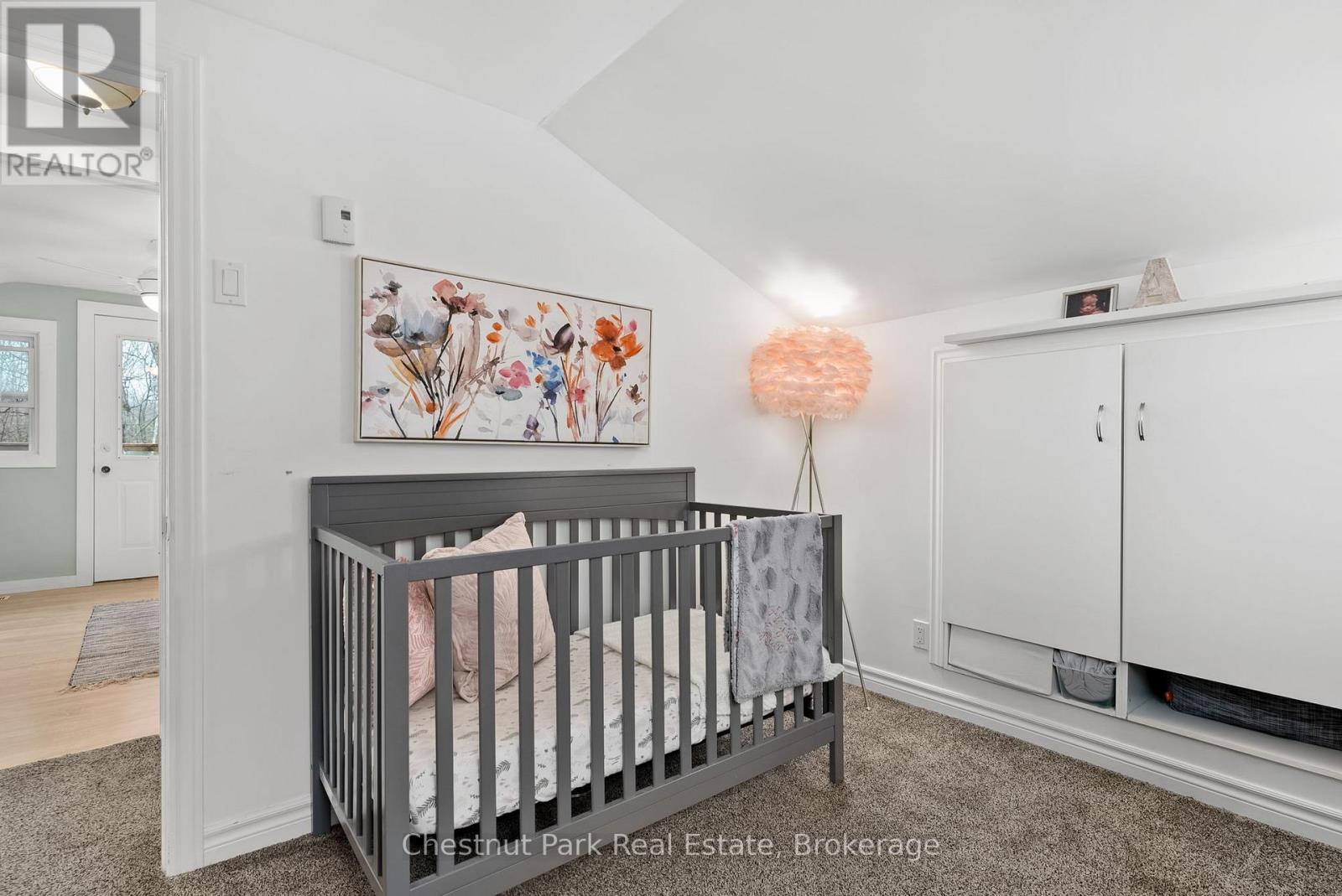 136 Vernon Lane, Huntsville, Ontario  P1H 2J2 - Photo 17 - X11883734