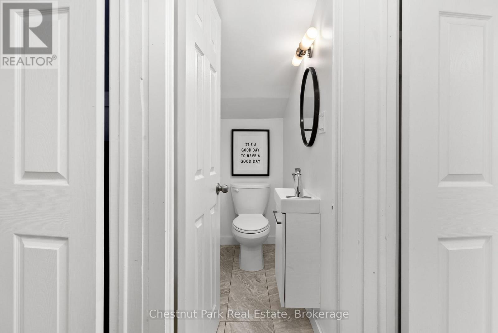 136 Vernon Lane, Huntsville, Ontario  P1H 2J2 - Photo 18 - X11883734