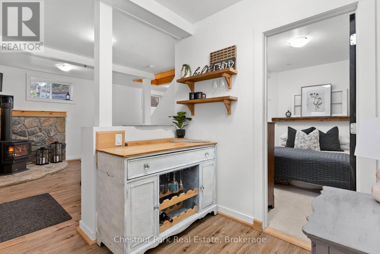 136 Vernon Lane, Huntsville, Ontario  P1H 2J2 - Photo 21 - X11883734