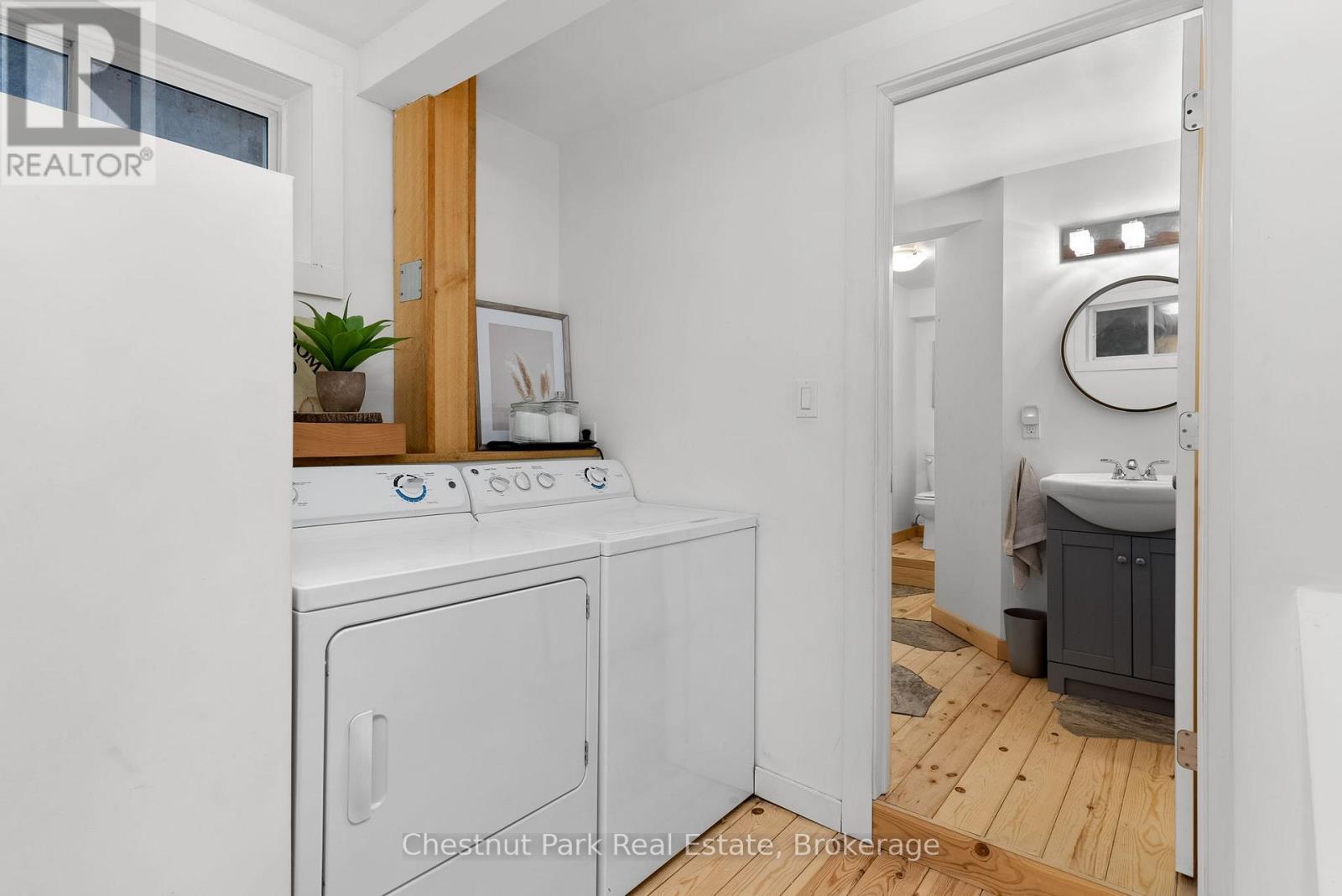 136 Vernon Lane, Huntsville, Ontario  P1H 2J2 - Photo 23 - X11883734