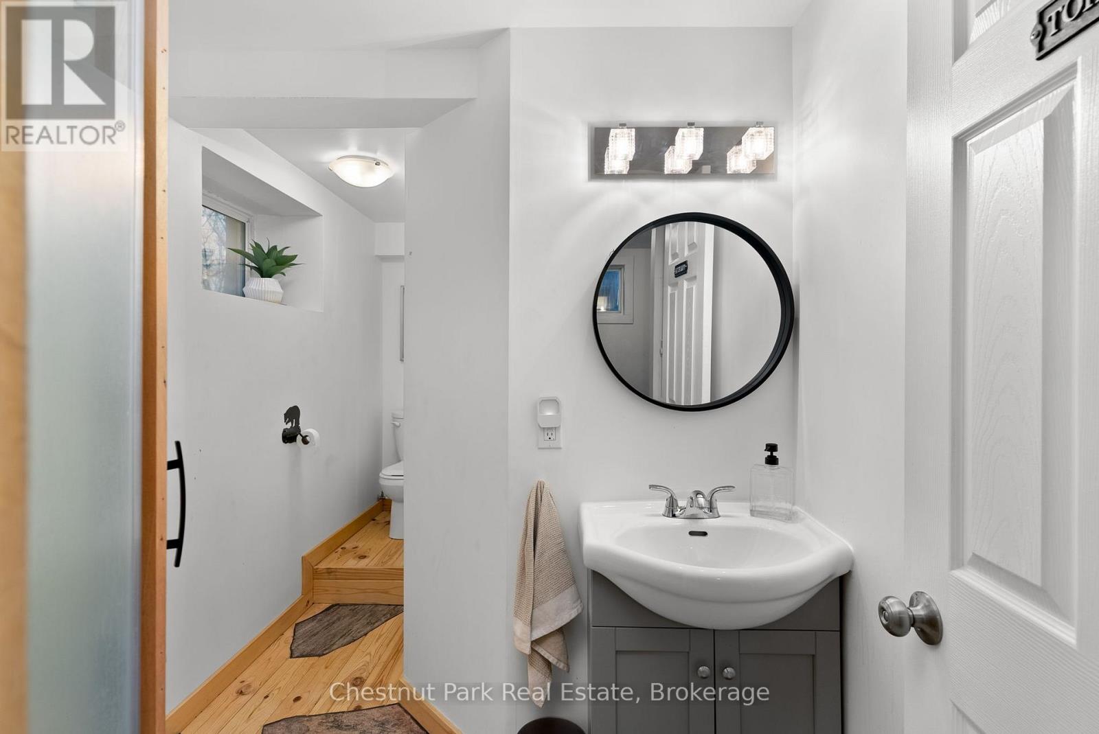 136 Vernon Lane, Huntsville, Ontario  P1H 2J2 - Photo 24 - X11883734