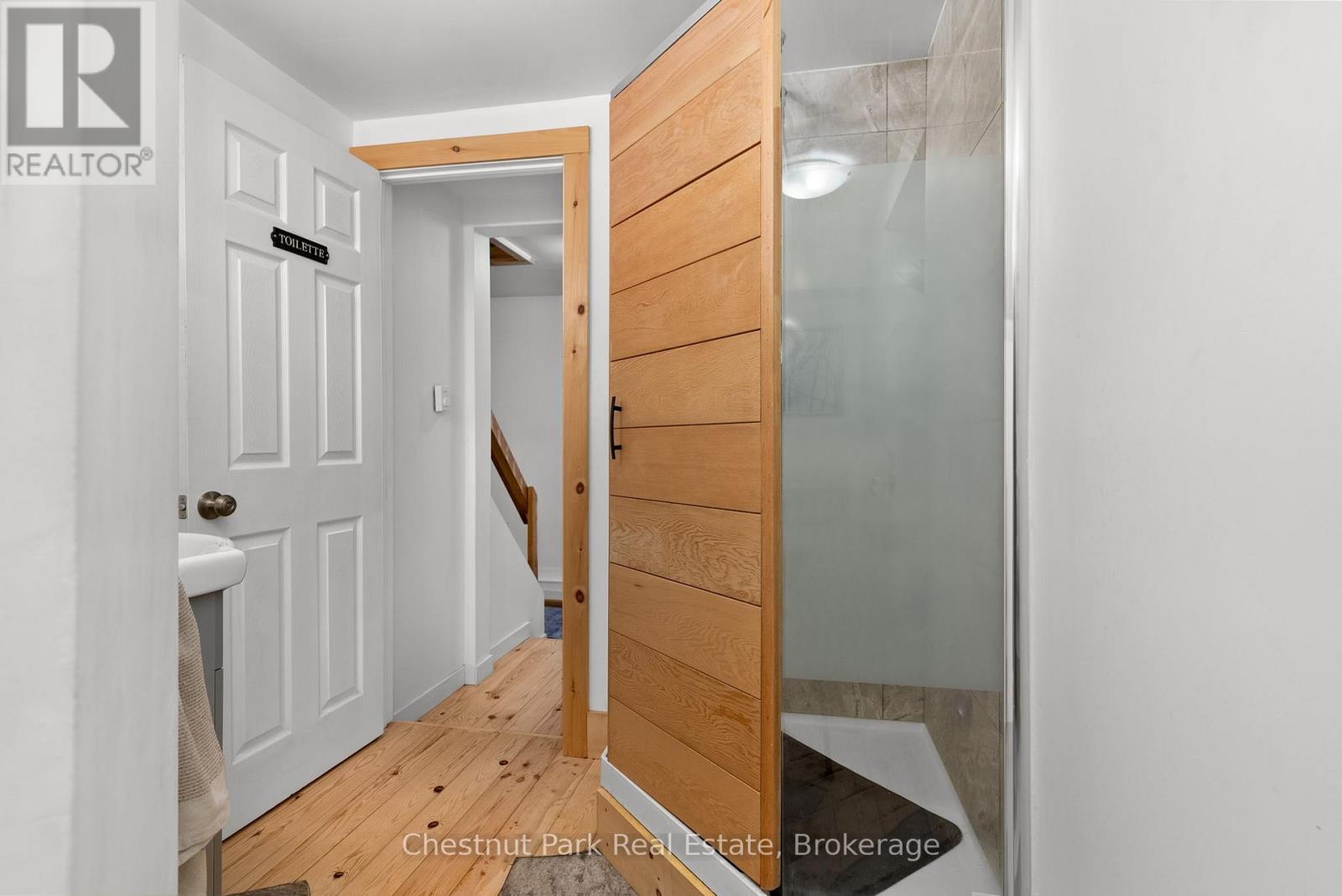 136 Vernon Lane, Huntsville, Ontario  P1H 2J2 - Photo 25 - X11883734