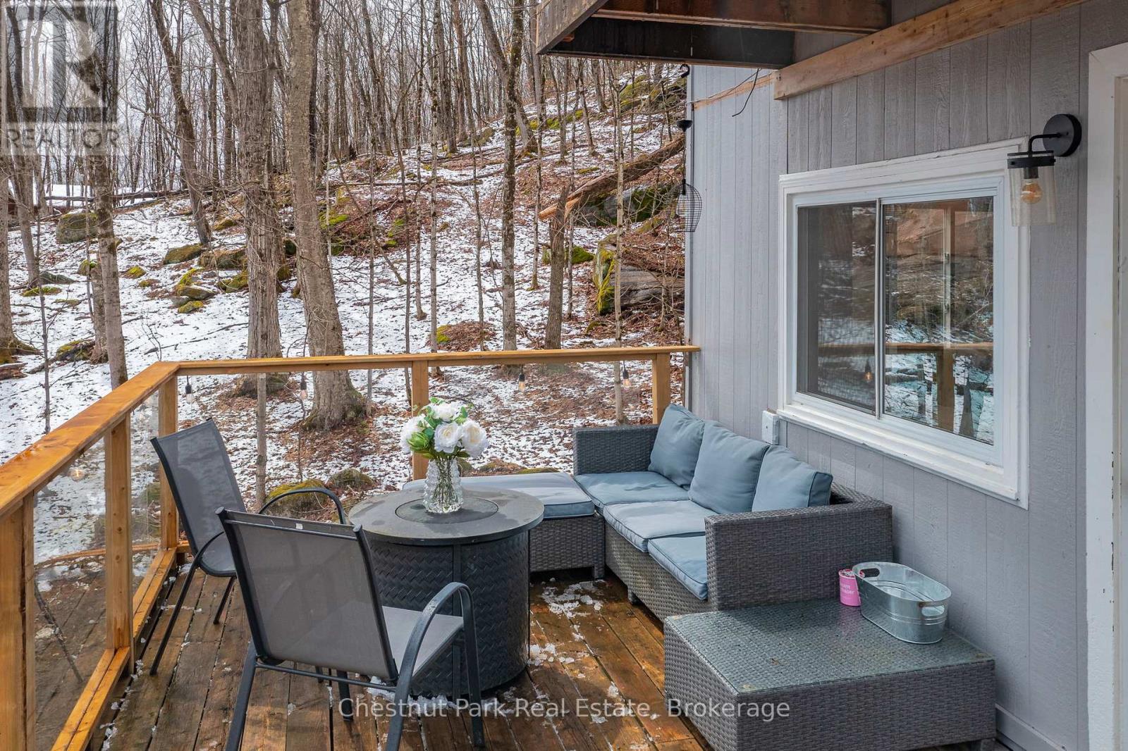 136 Vernon Lane, Huntsville, Ontario  P1H 2J2 - Photo 29 - X11883734