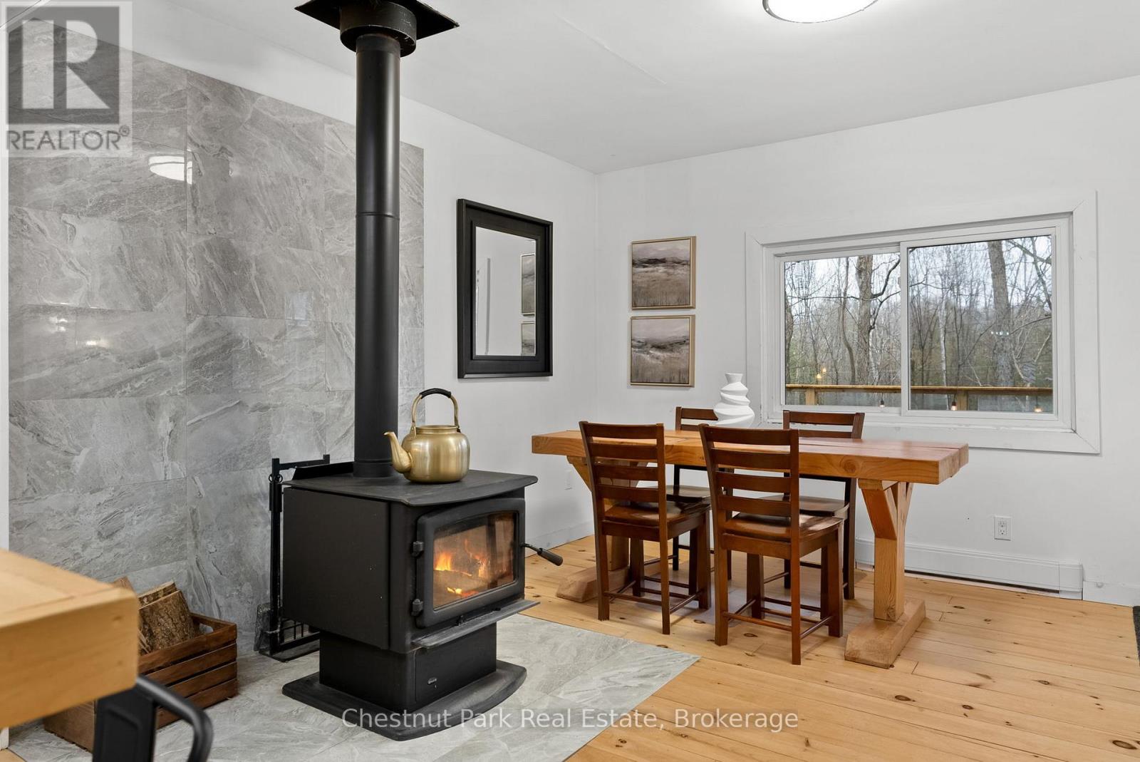 136 Vernon Lane, Huntsville, Ontario  P1H 2J2 - Photo 8 - X11883734