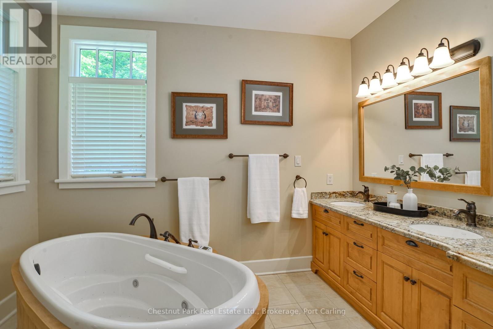 8 - 1113 Bradley Rd, Muskoka Lakes (Wood (Muskoka Lakes)), Ontario  P1P 1R2 - Photo 25 - X10435250