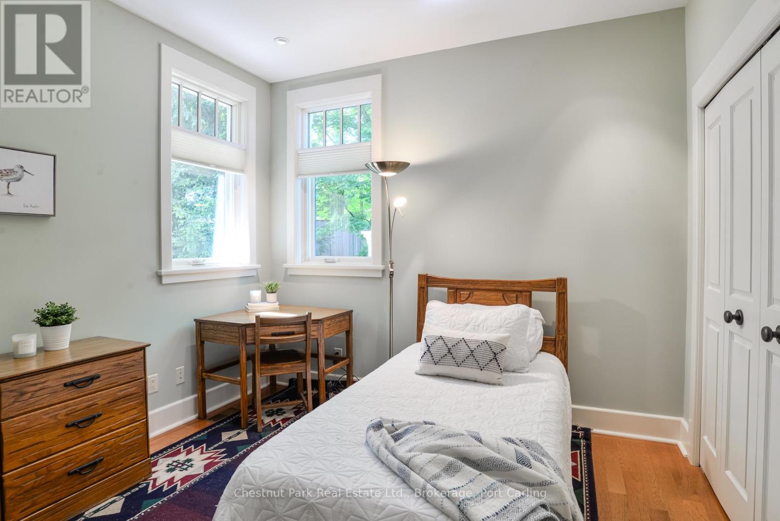 8 - 1113 Bradley Rd, Muskoka Lakes (Wood (Muskoka Lakes)), Ontario  P1P 1R2 - Photo 28 - X10435250