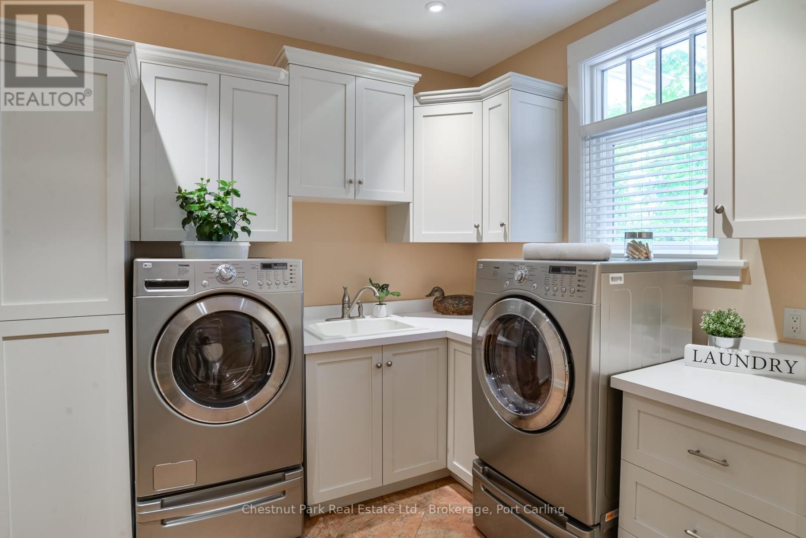 8 - 1113 Bradley Rd, Muskoka Lakes (Wood (Muskoka Lakes)), Ontario  P1P 1R2 - Photo 29 - X10435250