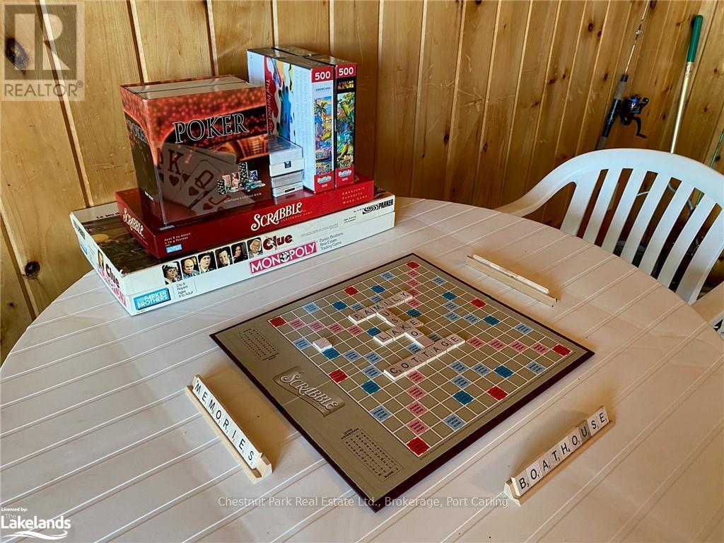 8 - 1113 Bradley Rd, Muskoka Lakes (Wood (Muskoka Lakes)), Ontario  P1P 1R2 - Photo 36 - X10435250