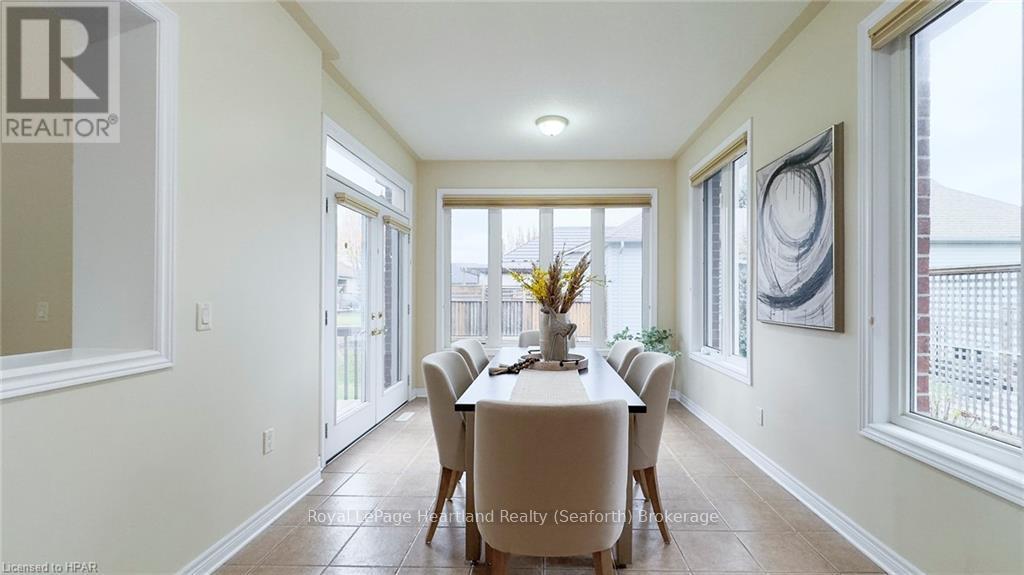 8 Macpherson Avenue, Huron East, Ontario  N0K 1W0 - Photo 14 - X11823104