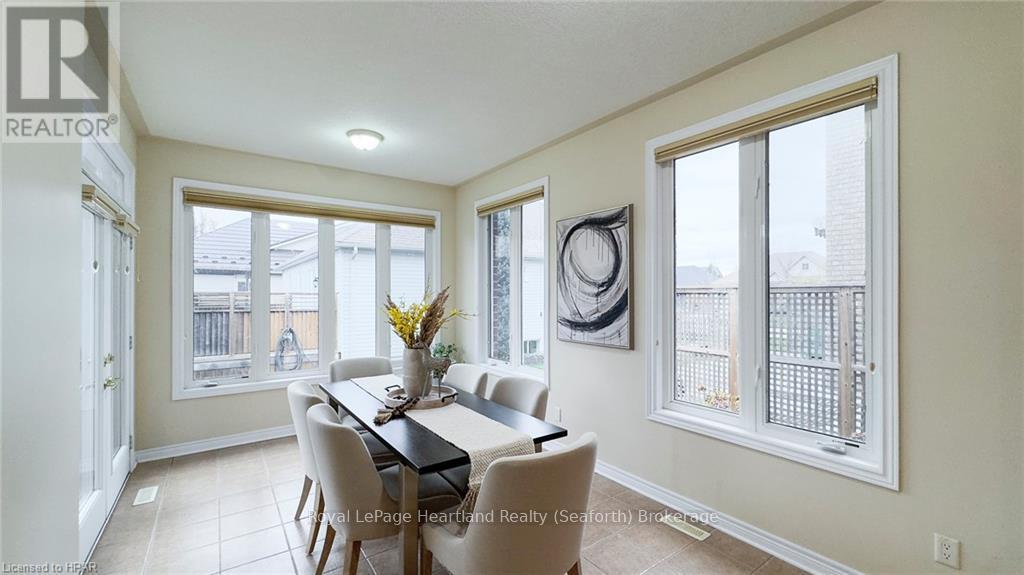 8 Macpherson Avenue, Huron East, Ontario  N0K 1W0 - Photo 15 - X11823104