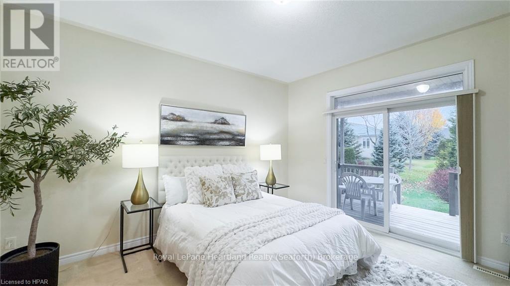 8 Macpherson Avenue, Huron East, Ontario  N0K 1W0 - Photo 22 - X11823104