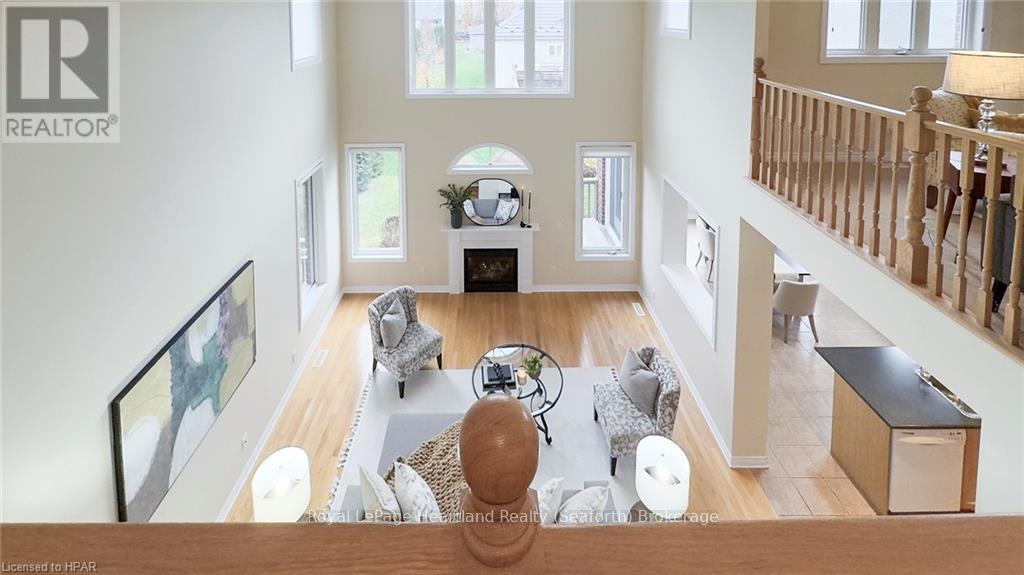 8 Macpherson Avenue, Huron East, Ontario  N0K 1W0 - Photo 28 - X11823104