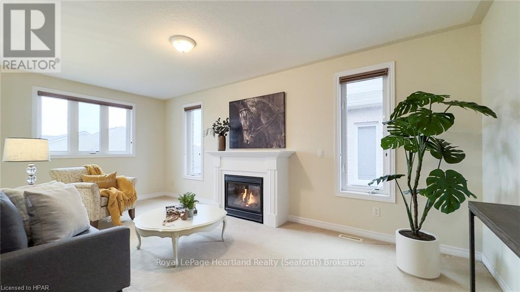 8 Macpherson Avenue, Huron East, Ontario  N0K 1W0 - Photo 29 - X11823104