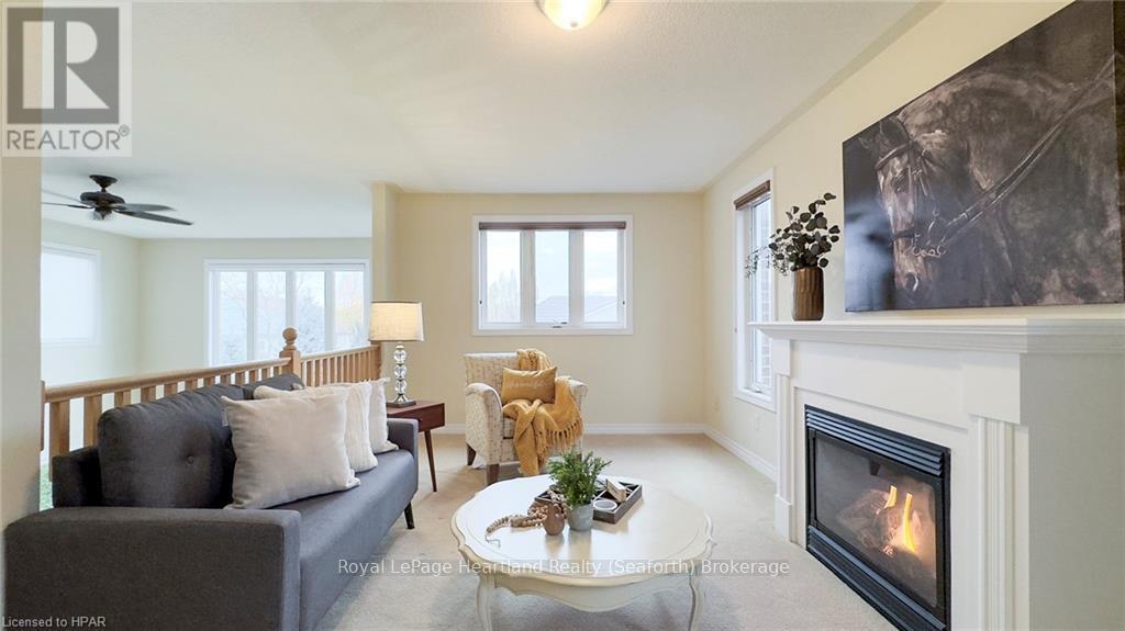 8 Macpherson Avenue, Huron East, Ontario  N0K 1W0 - Photo 30 - X11823104