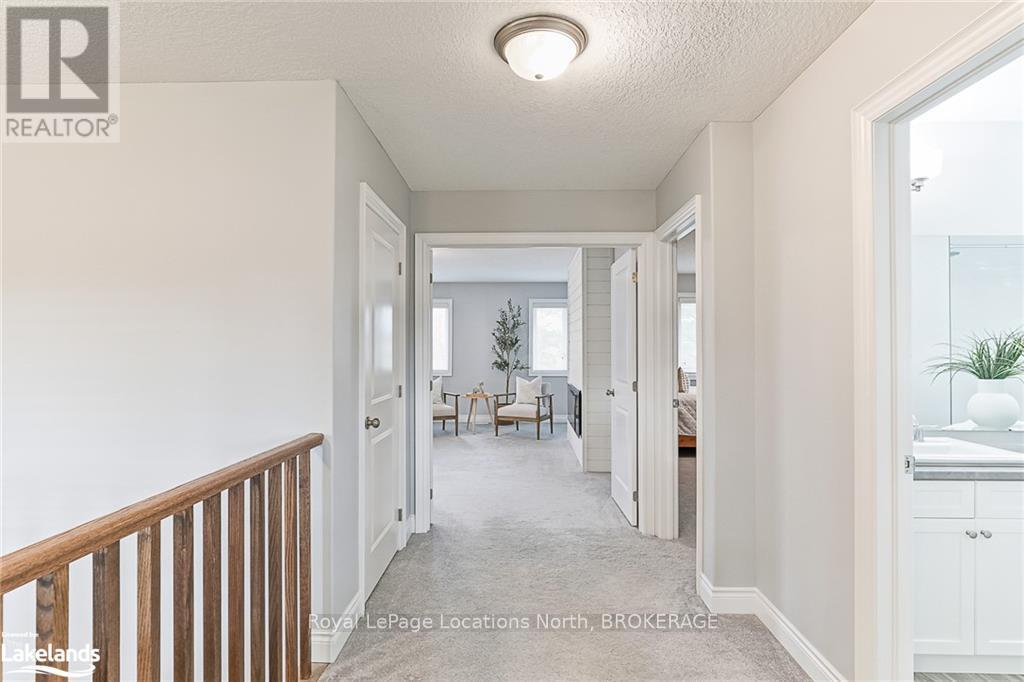 31 Gilpin Crescent, Collingwood, Ontario  L9Y 0Z1 - Photo 15 - S11823230