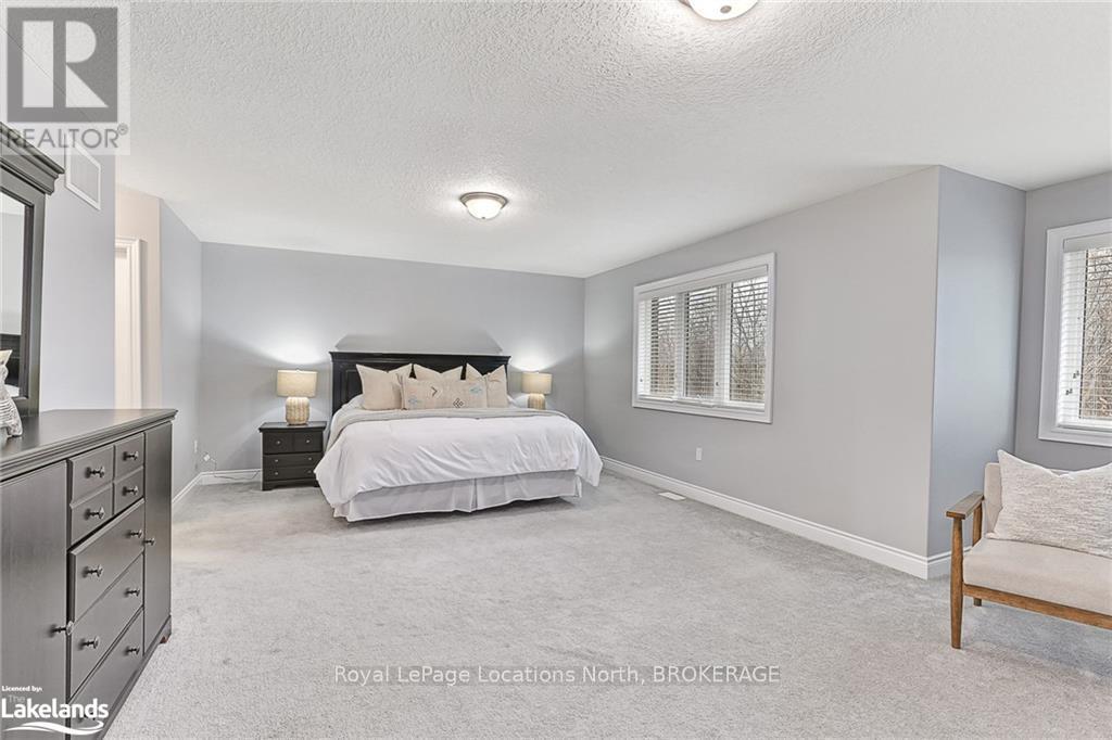 31 Gilpin Crescent, Collingwood, Ontario  L9Y 0Z1 - Photo 18 - S11823230