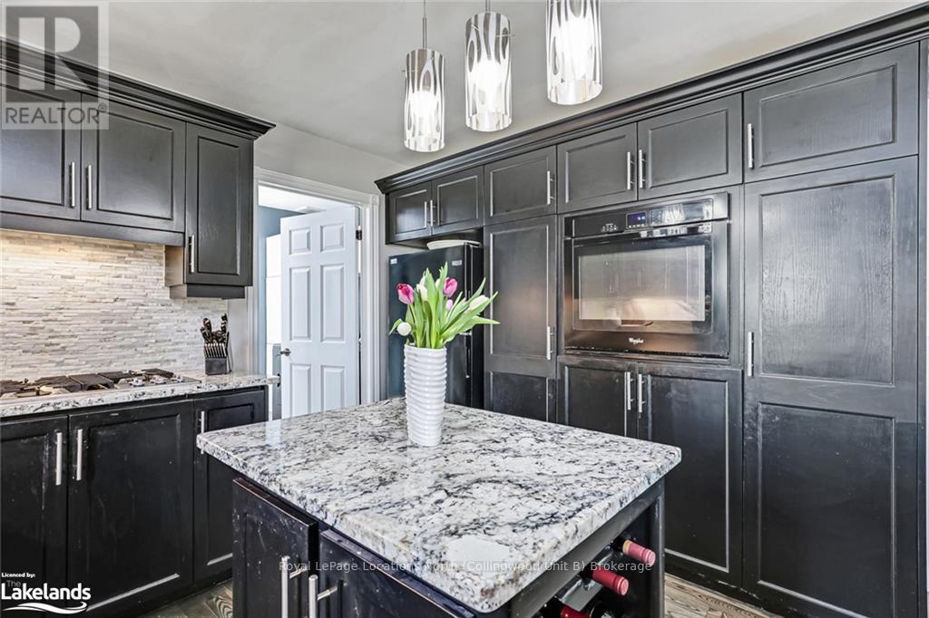 17 Trails End, Collingwood, Ontario  L9Y 5B1 - Photo 12 - S10438671