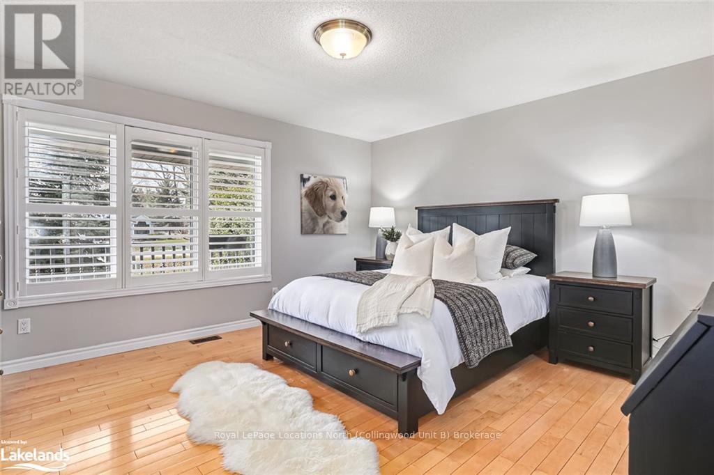 17 Trails End, Collingwood, Ontario  L9Y 5B1 - Photo 14 - S10438671