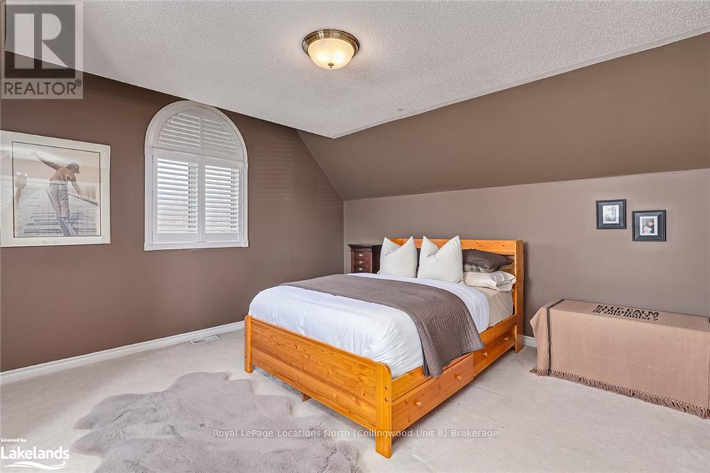 17 Trails End, Collingwood, Ontario  L9Y 5B1 - Photo 21 - S10438671