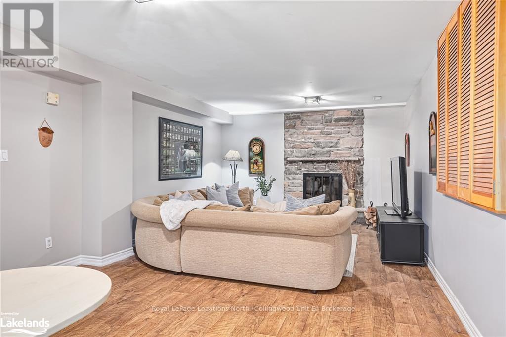 17 Trails End, Collingwood, Ontario  L9Y 5B1 - Photo 24 - S10438671