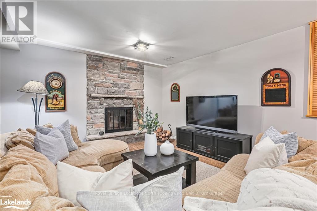 17 Trails End, Collingwood, Ontario  L9Y 5B1 - Photo 25 - S10438671