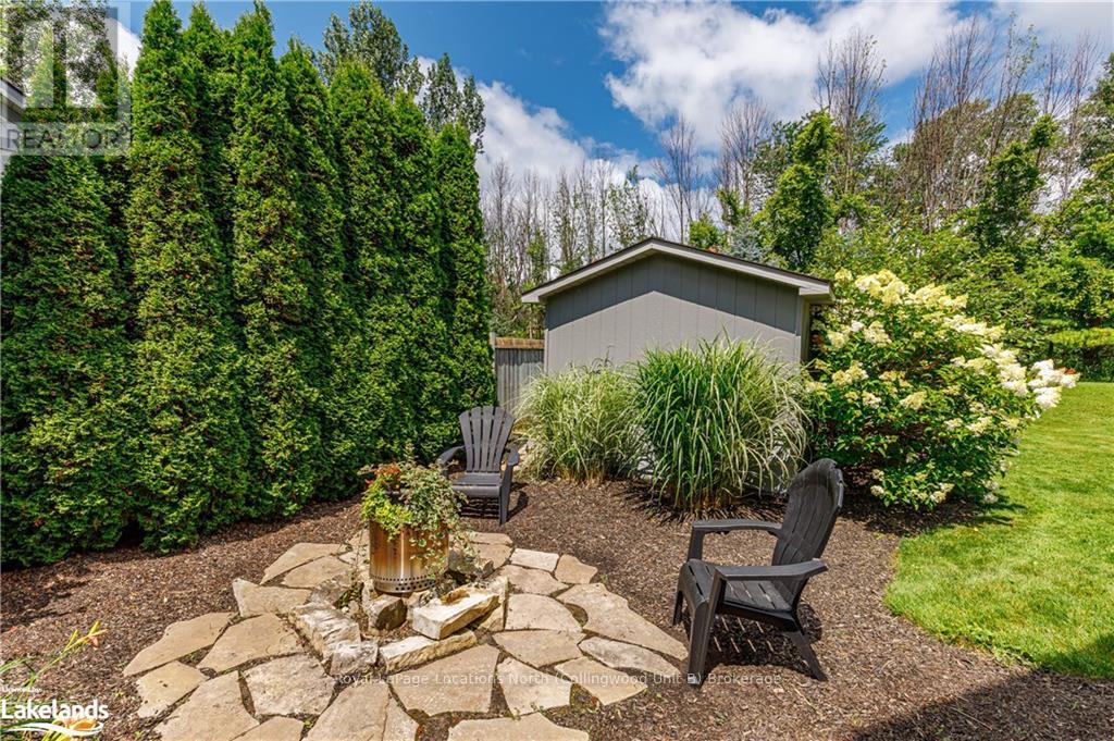 17 Trails End, Collingwood, Ontario  L9Y 5B1 - Photo 35 - S10438671