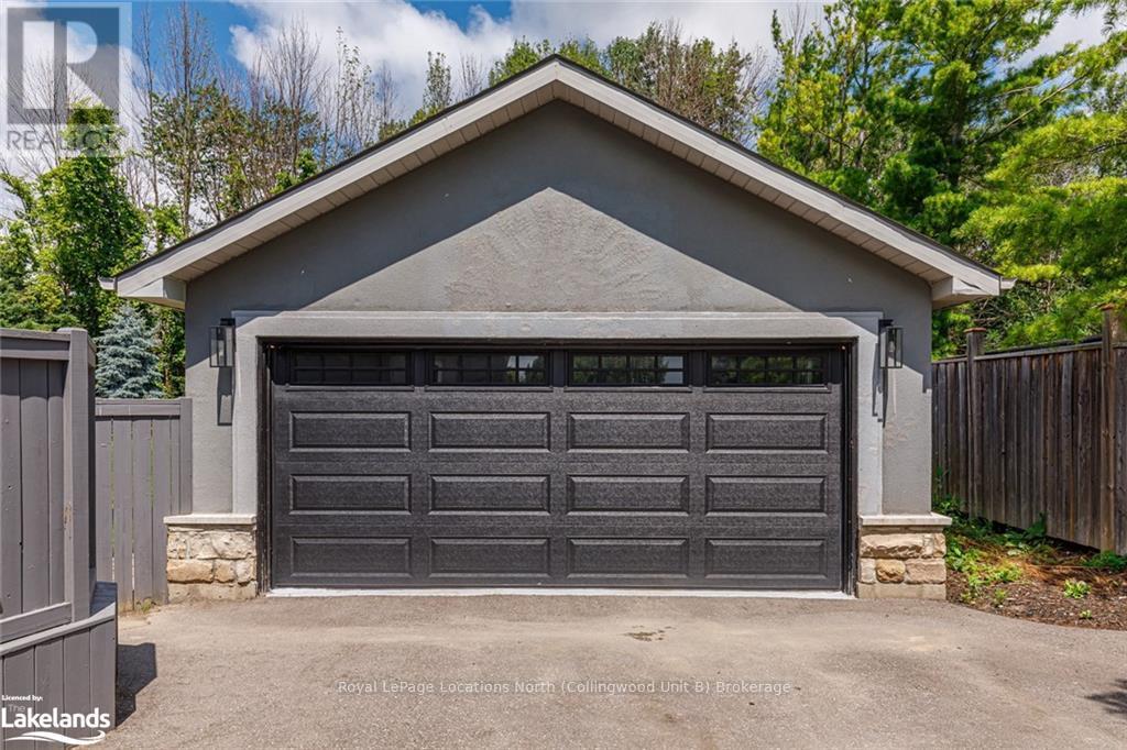 17 Trails End, Collingwood, Ontario  L9Y 5B1 - Photo 37 - S10438671