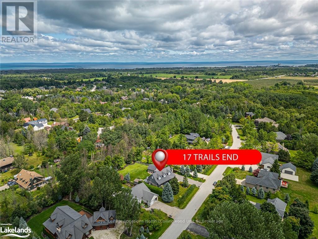 17 Trails End, Collingwood, Ontario  L9Y 5B1 - Photo 40 - S10438671