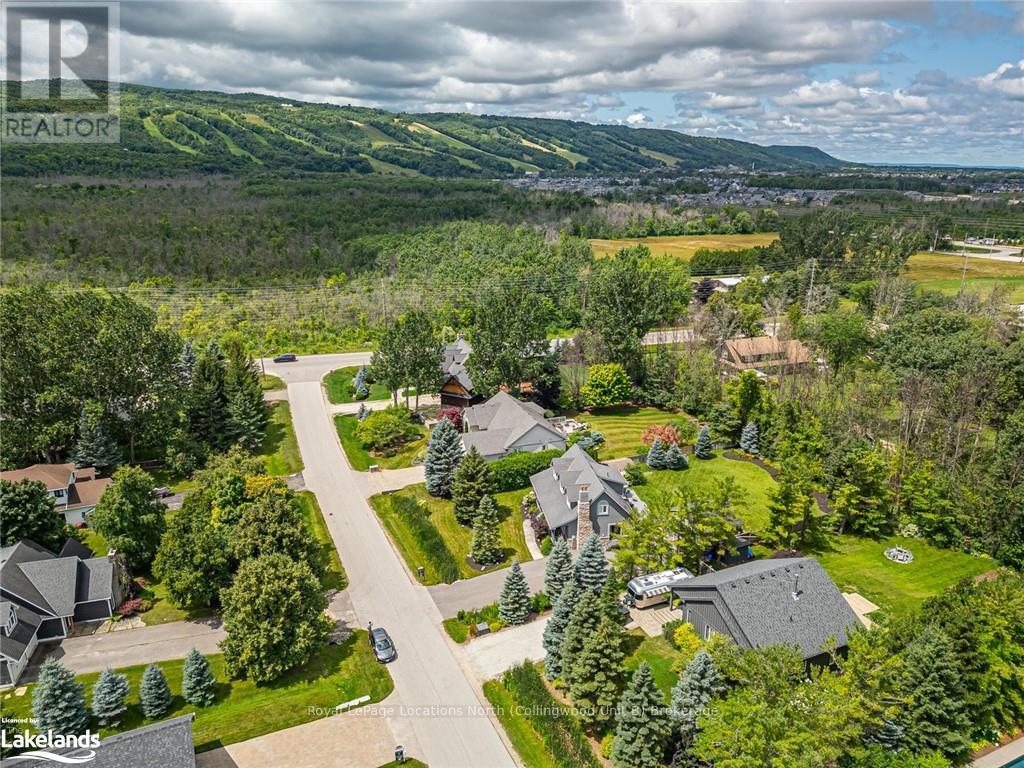17 Trails End, Collingwood, Ontario  L9Y 5B1 - Photo 5 - S10438671