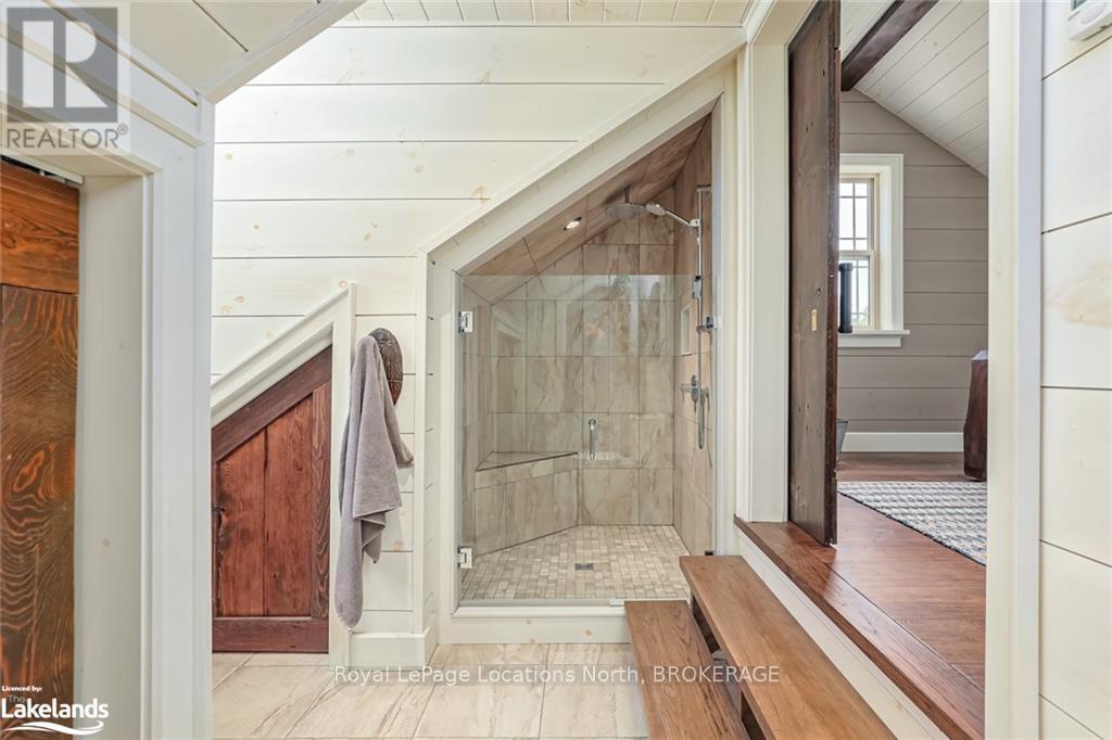 47 Blackburn Avenue, Clearview, Ontario  L0M 1P0 - Photo 32 - S10439287